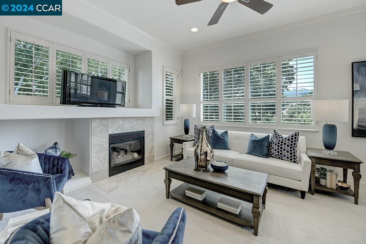 Photo #2: 41067229 Listing 