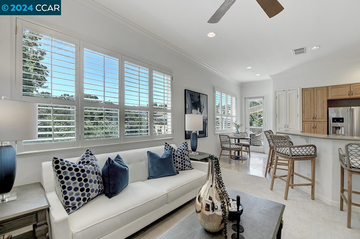 Photo #3: 41067229 Listing 