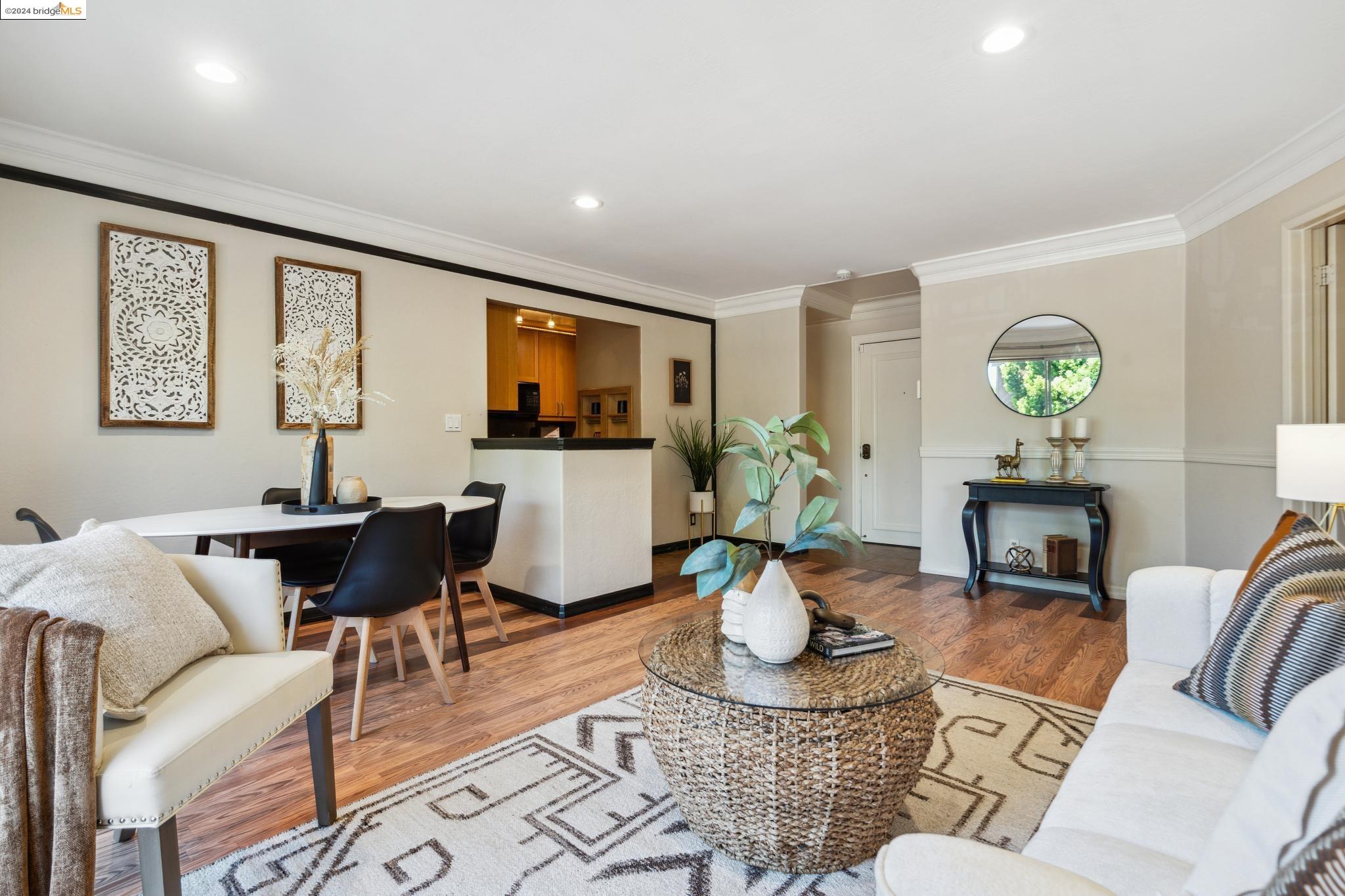 Photo #3: 41067247 Listing 