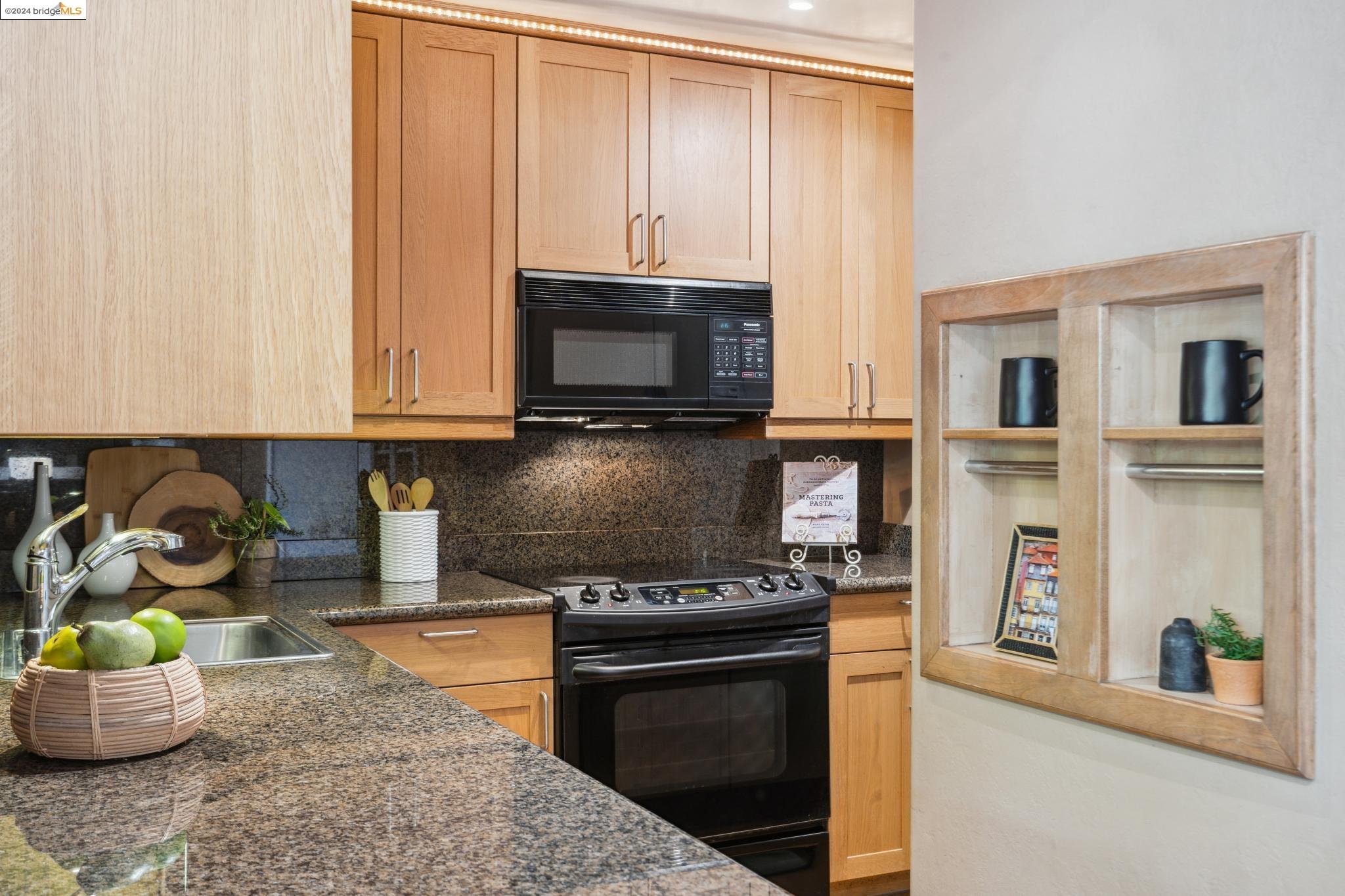 Photo #5: 41067247 Listing 