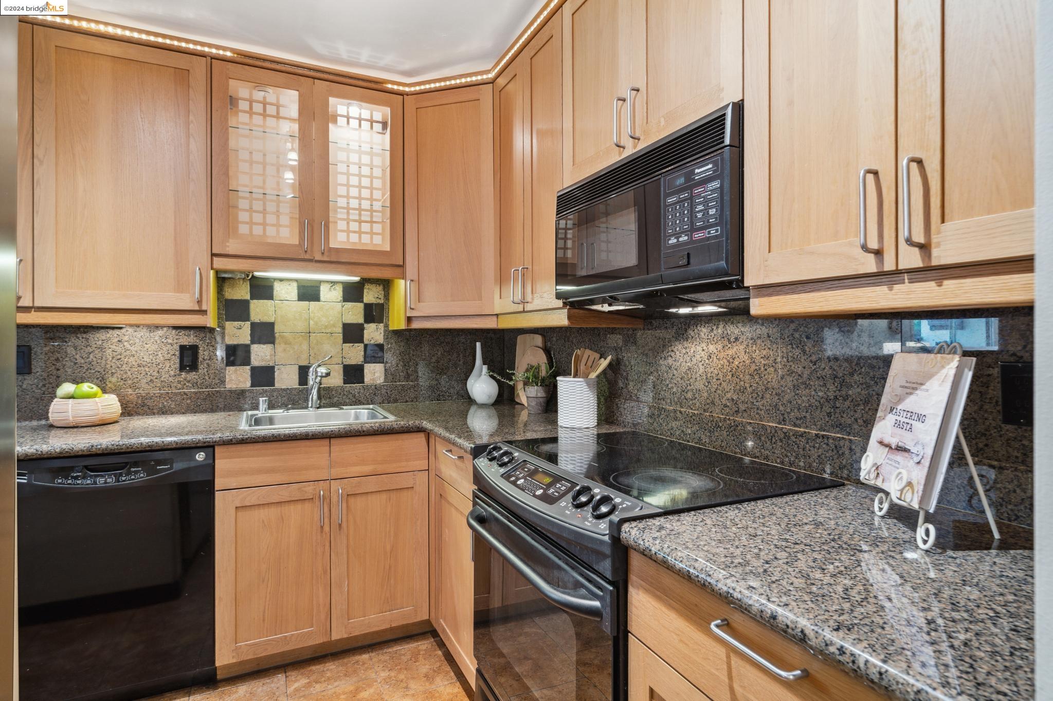Photo #6: 41067247 Listing 
