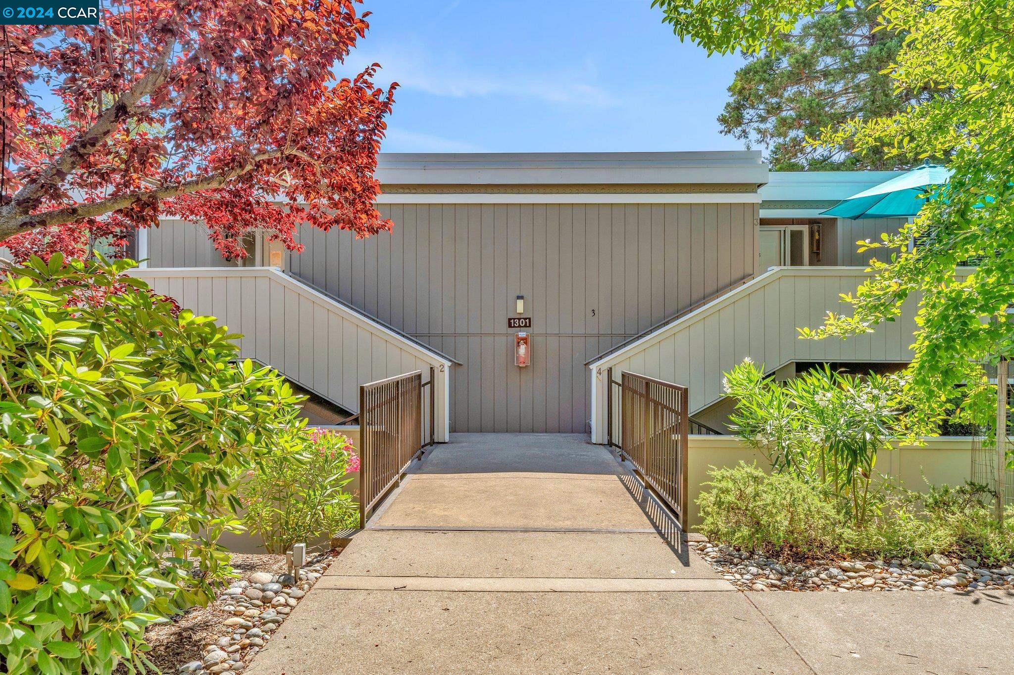 Photo #2: 41067252 Listing 