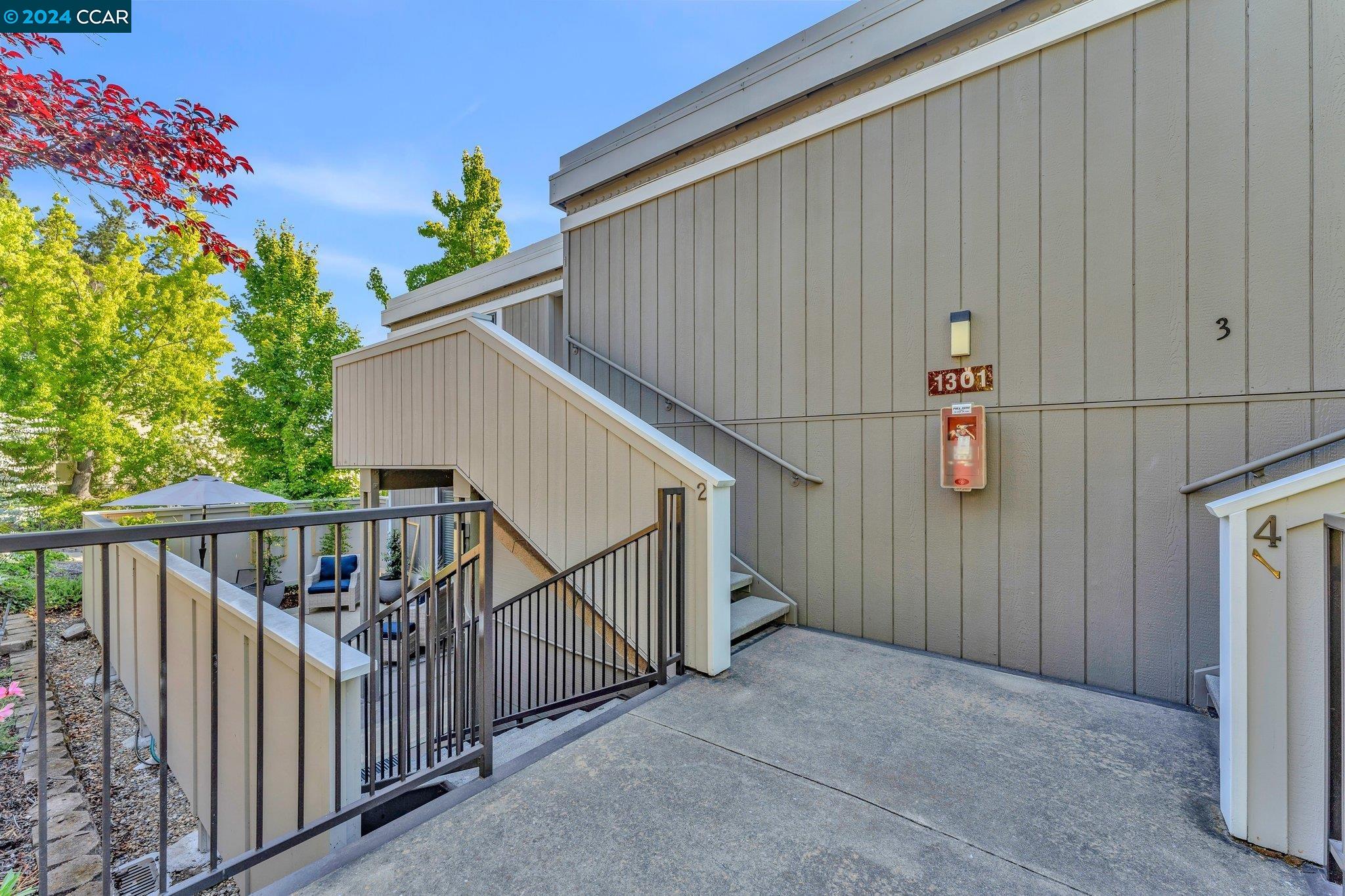 Photo #3: 41067252 Listing 