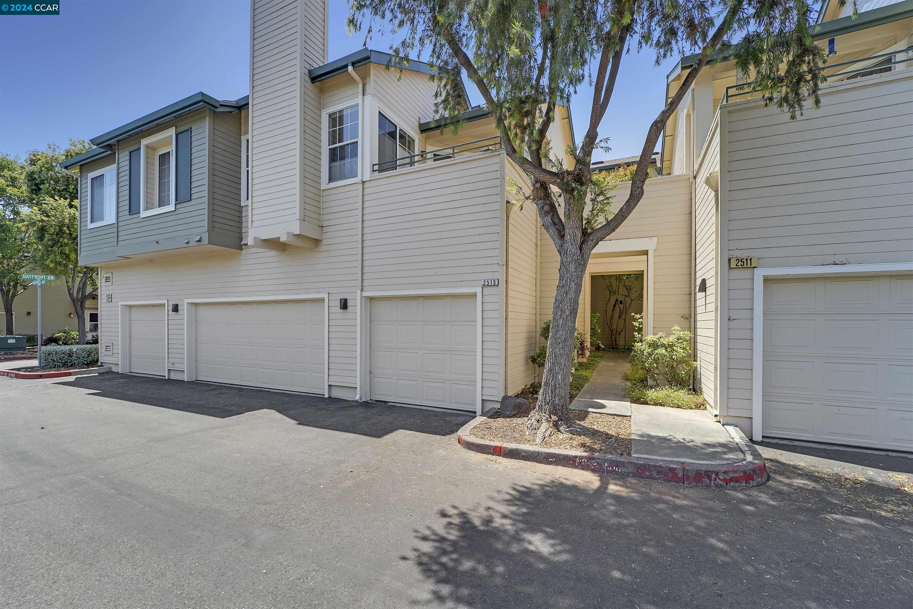 Photo #2: 41067263 Listing 