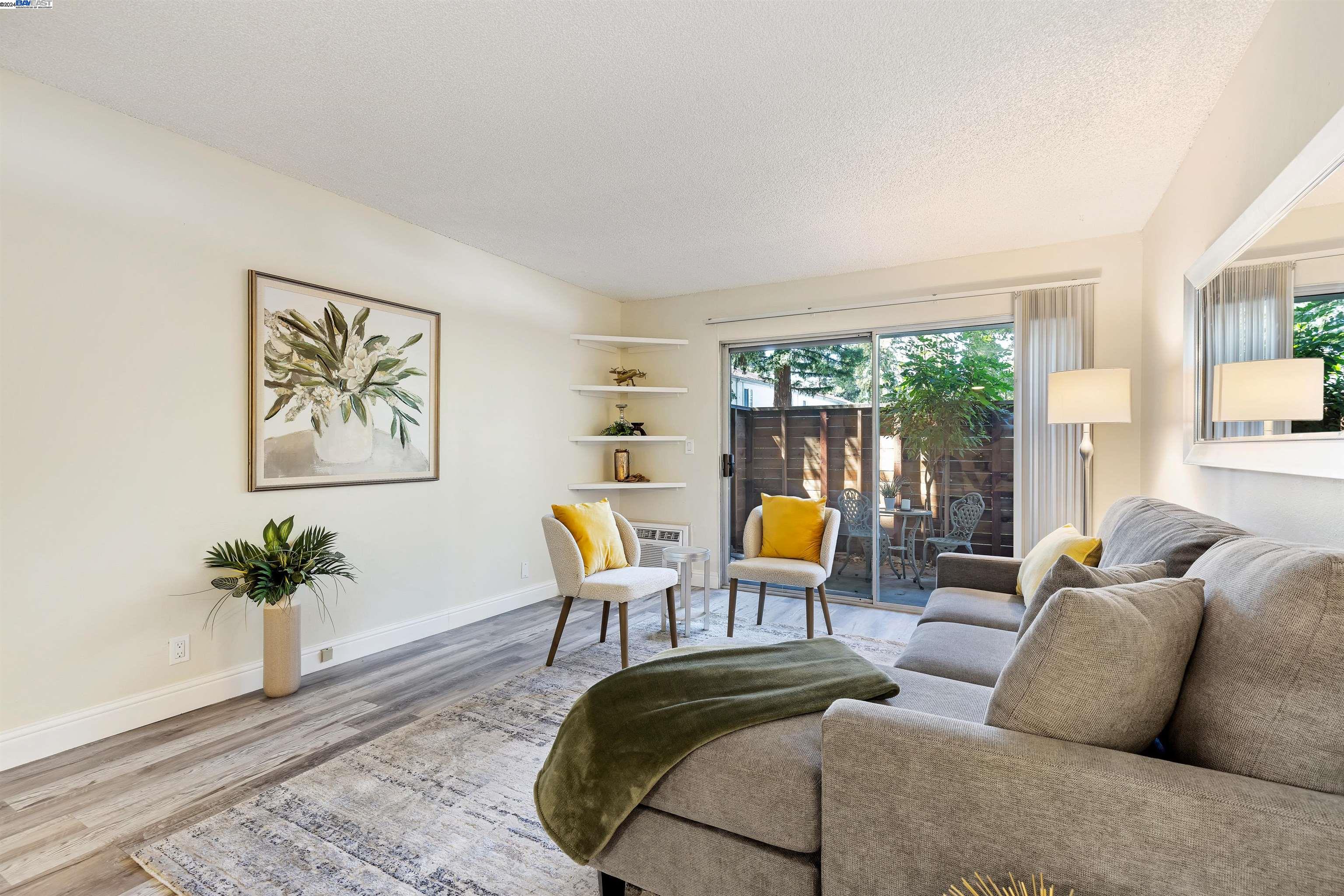 Photo #2: 41067264 Listing 