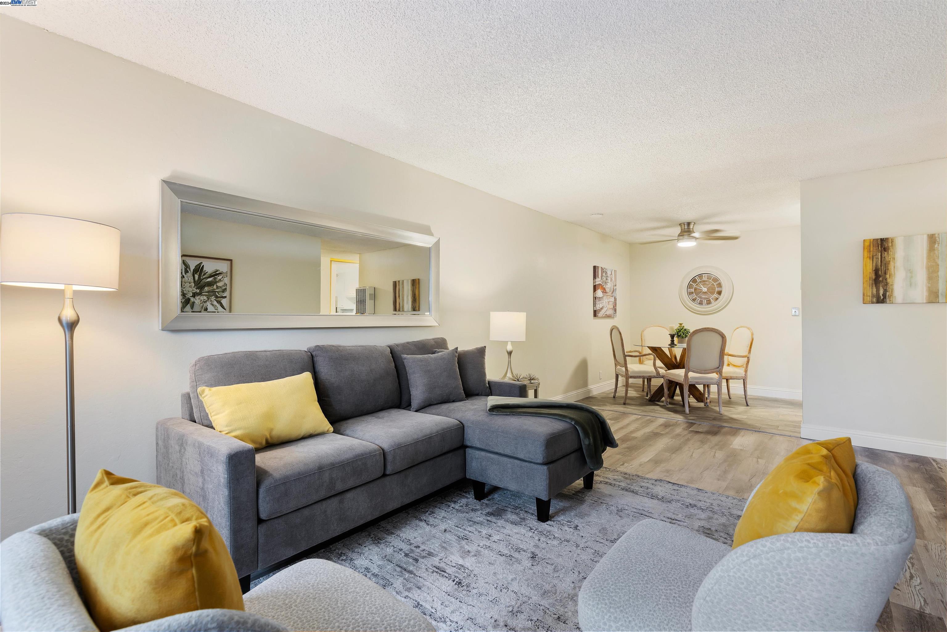 Photo #3: 41067264 Listing 