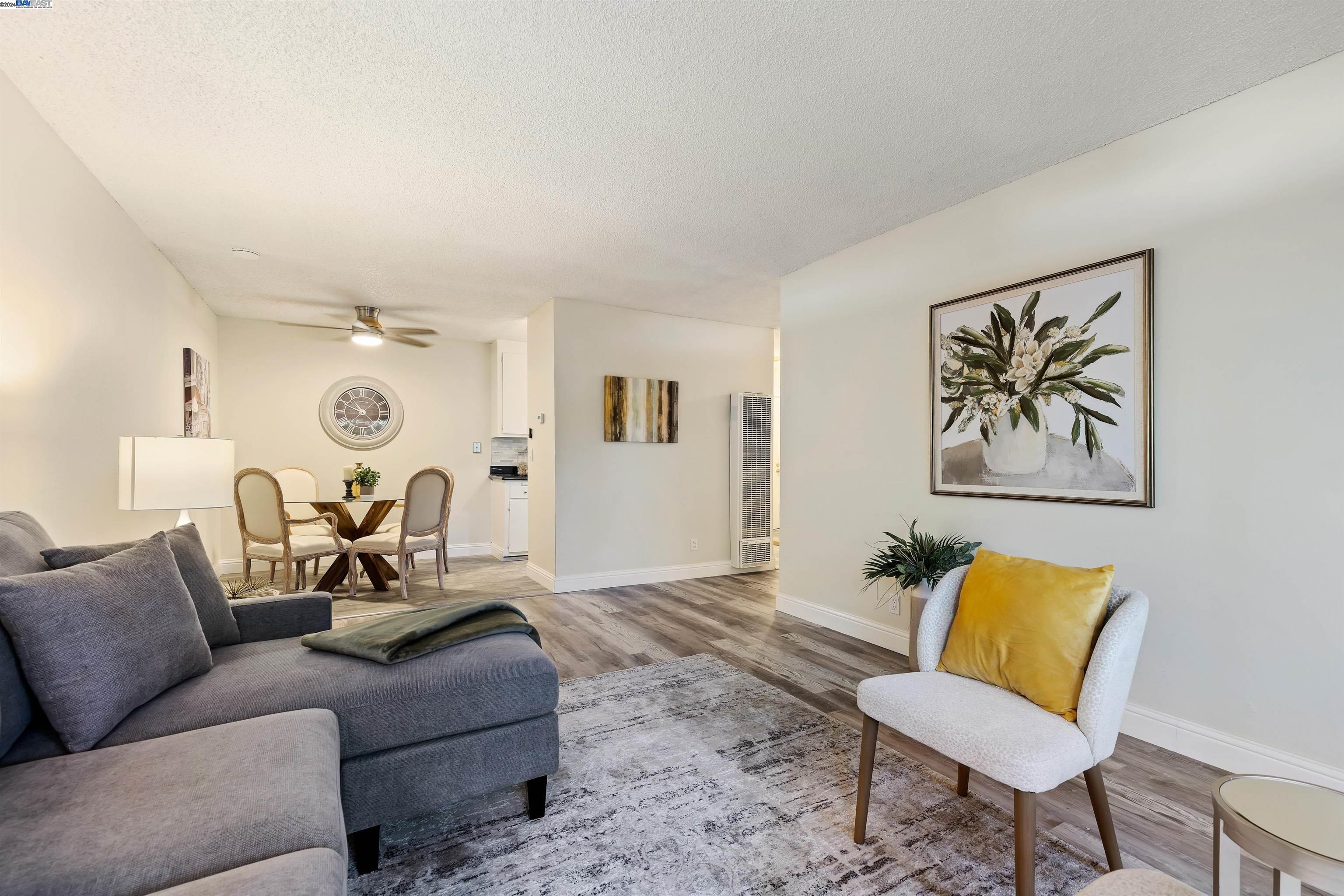 Photo #4: 41067264 Listing 