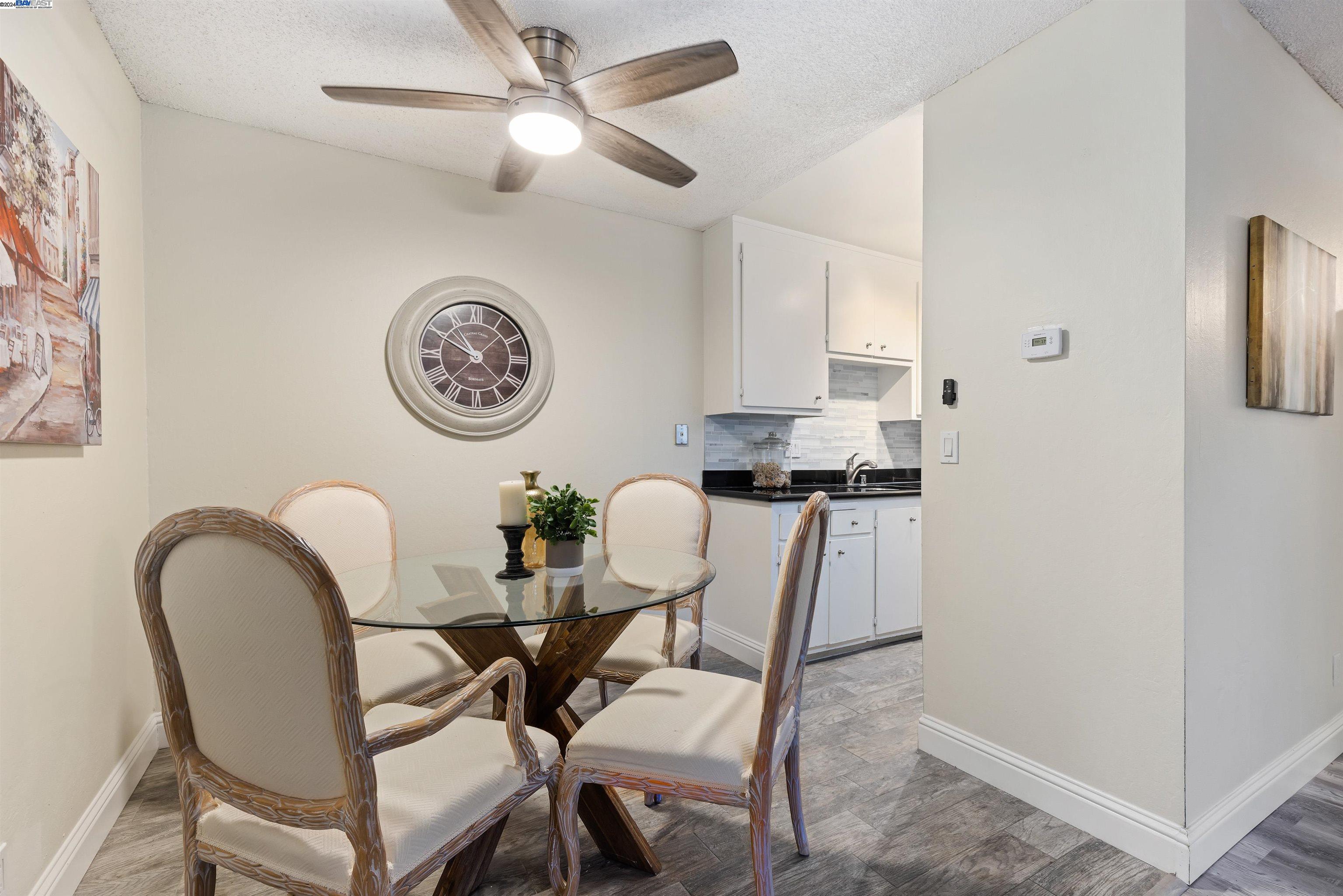 Photo #5: 41067264 Listing 