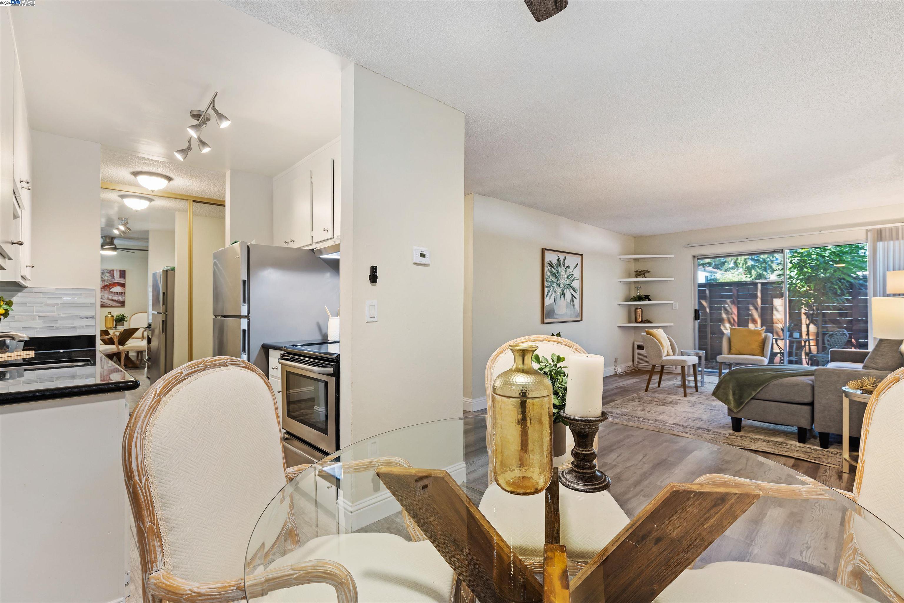 Photo #6: 41067264 Listing 