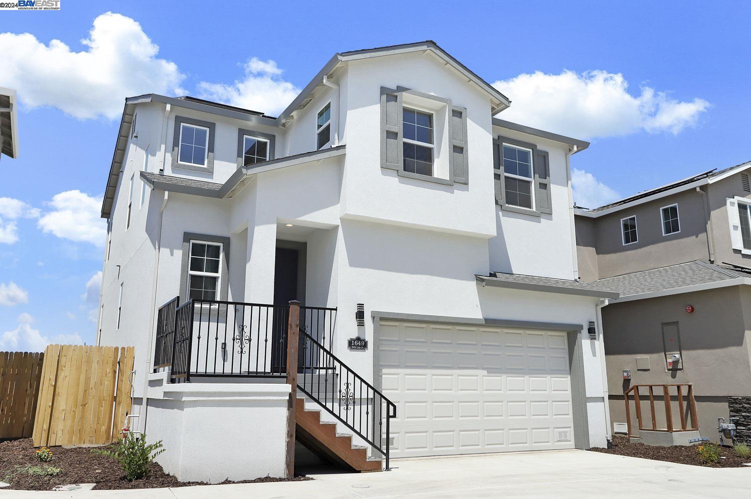 Front Image Thumbnail for BE41067277