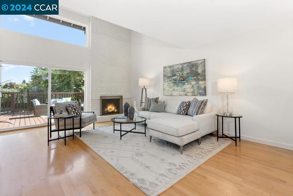 Photo #3: 41067286 Listing 