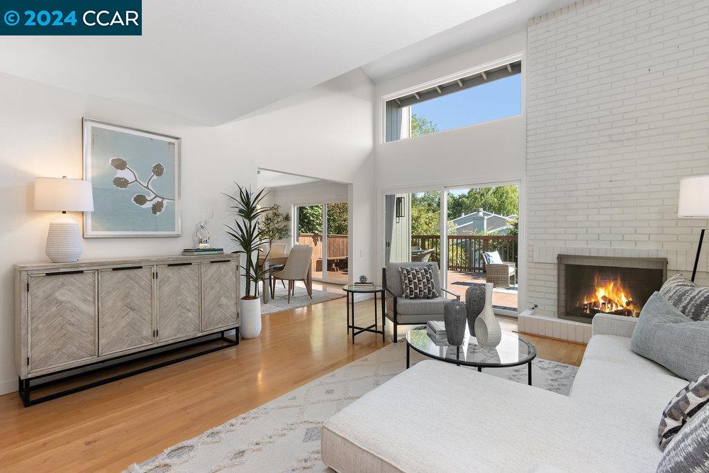 Photo #4: 41067286 Listing 