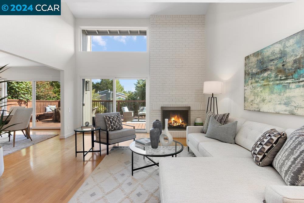 Photo #5: 41067286 Listing 