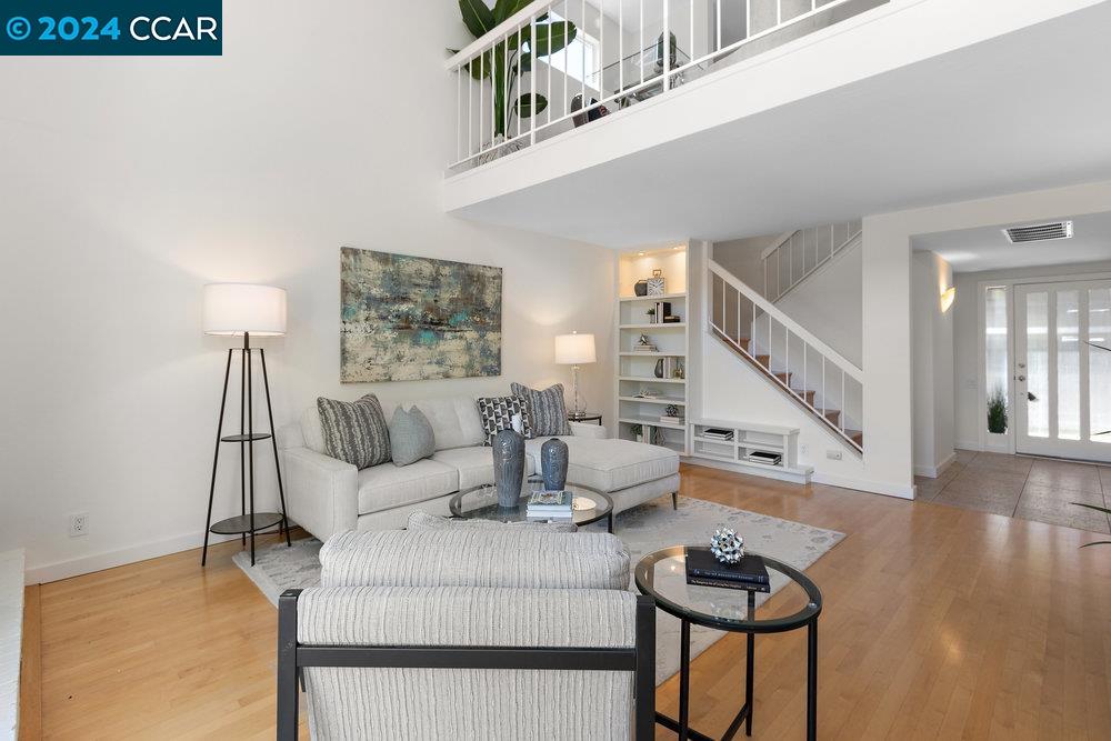 Photo #6: 41067286 Listing 