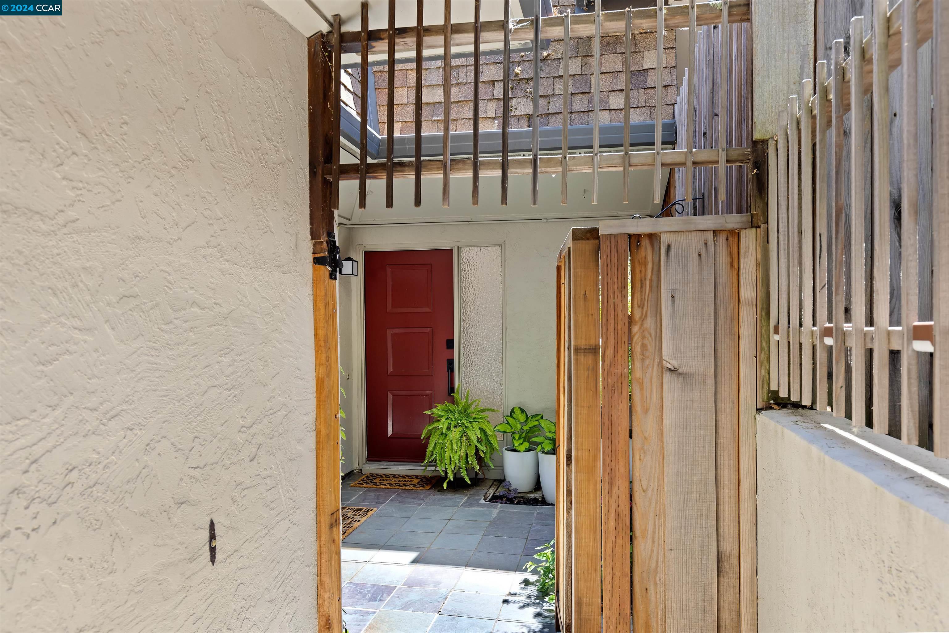 Photo #2: 41067304 Listing 
