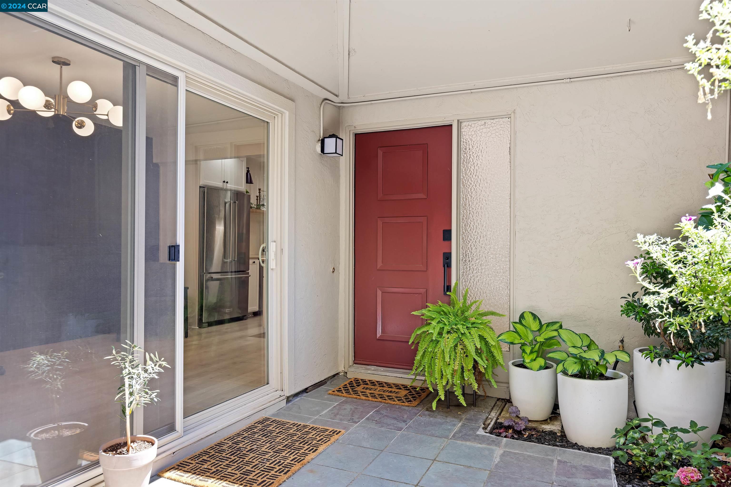 Photo #3: 41067304 Listing 