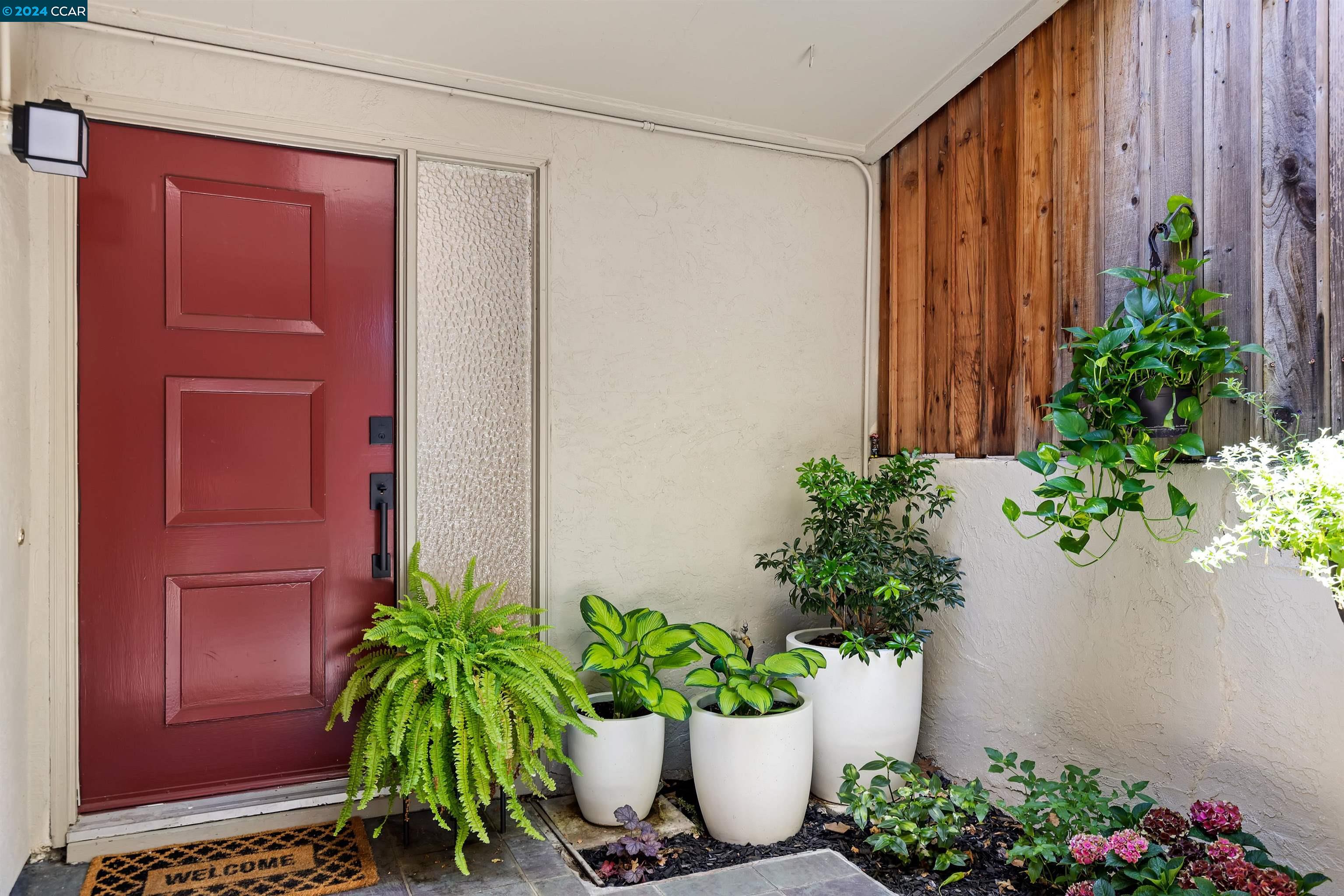 Photo #4: 41067304 Listing 