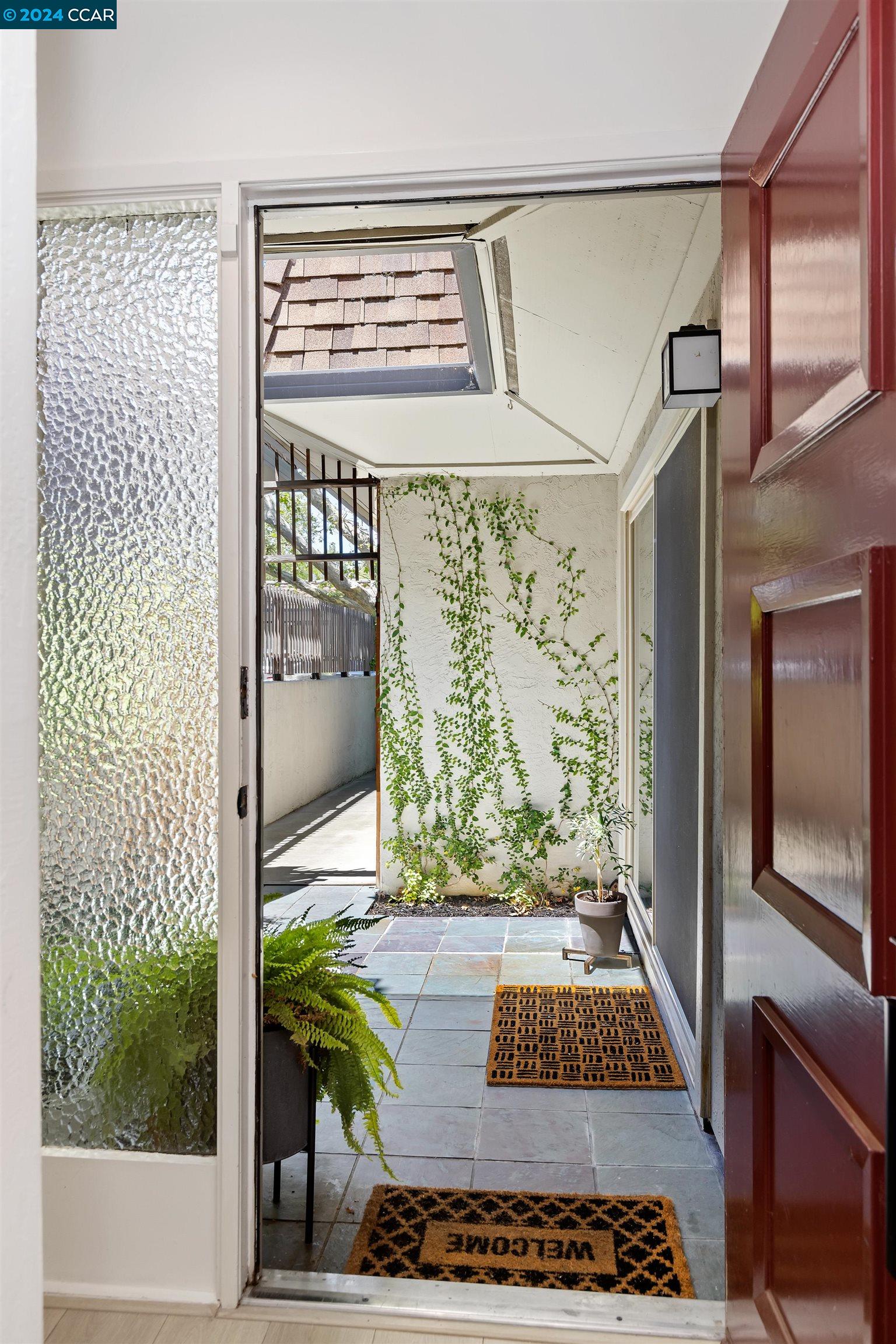 Photo #6: 41067304 Listing 