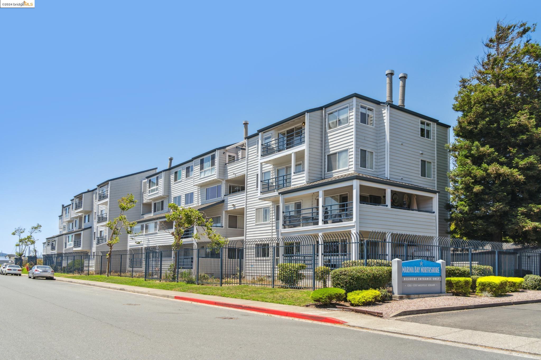 Photo #3: 41067313 Listing 