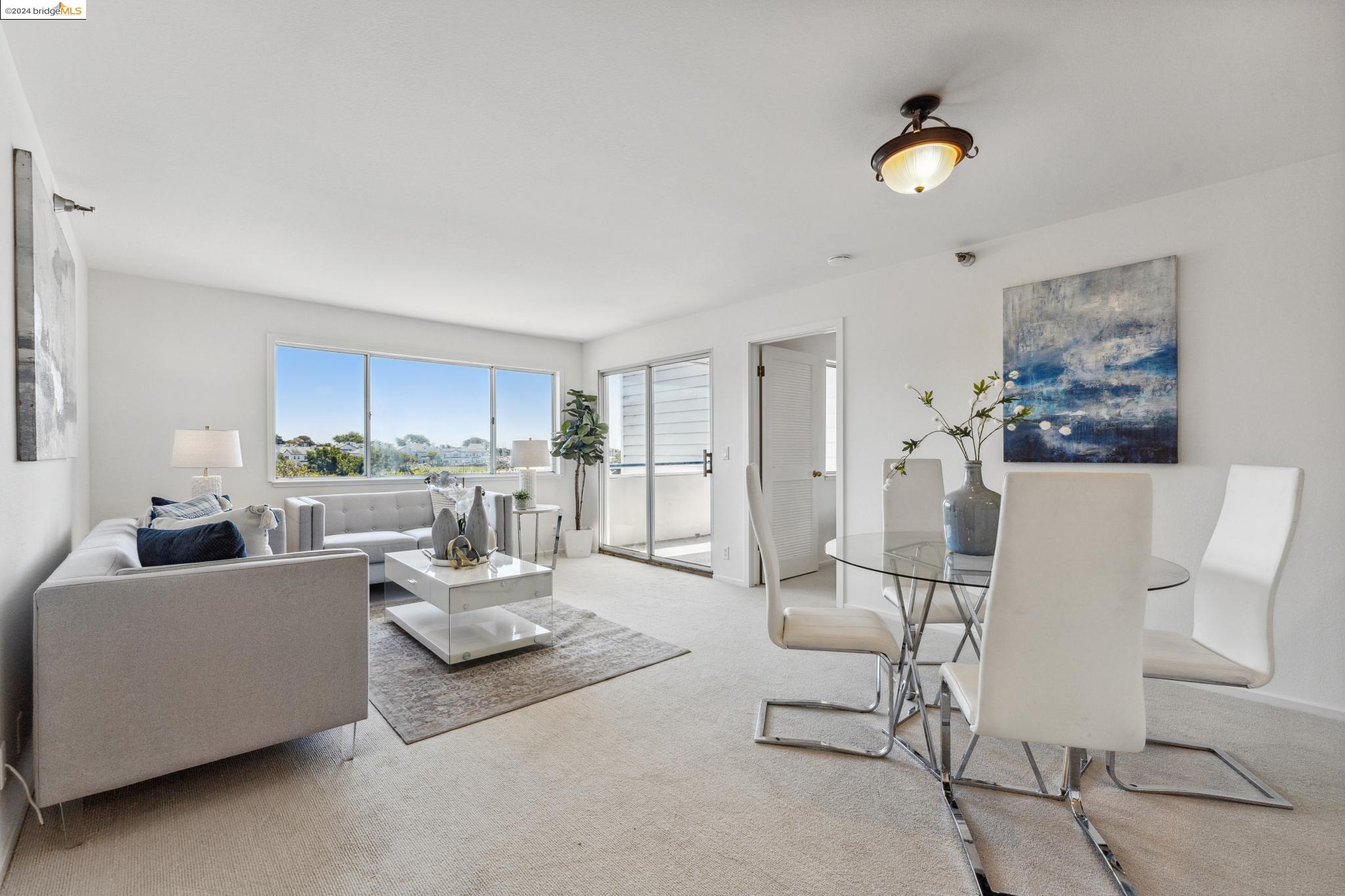 Photo #6: 41067313 Listing 