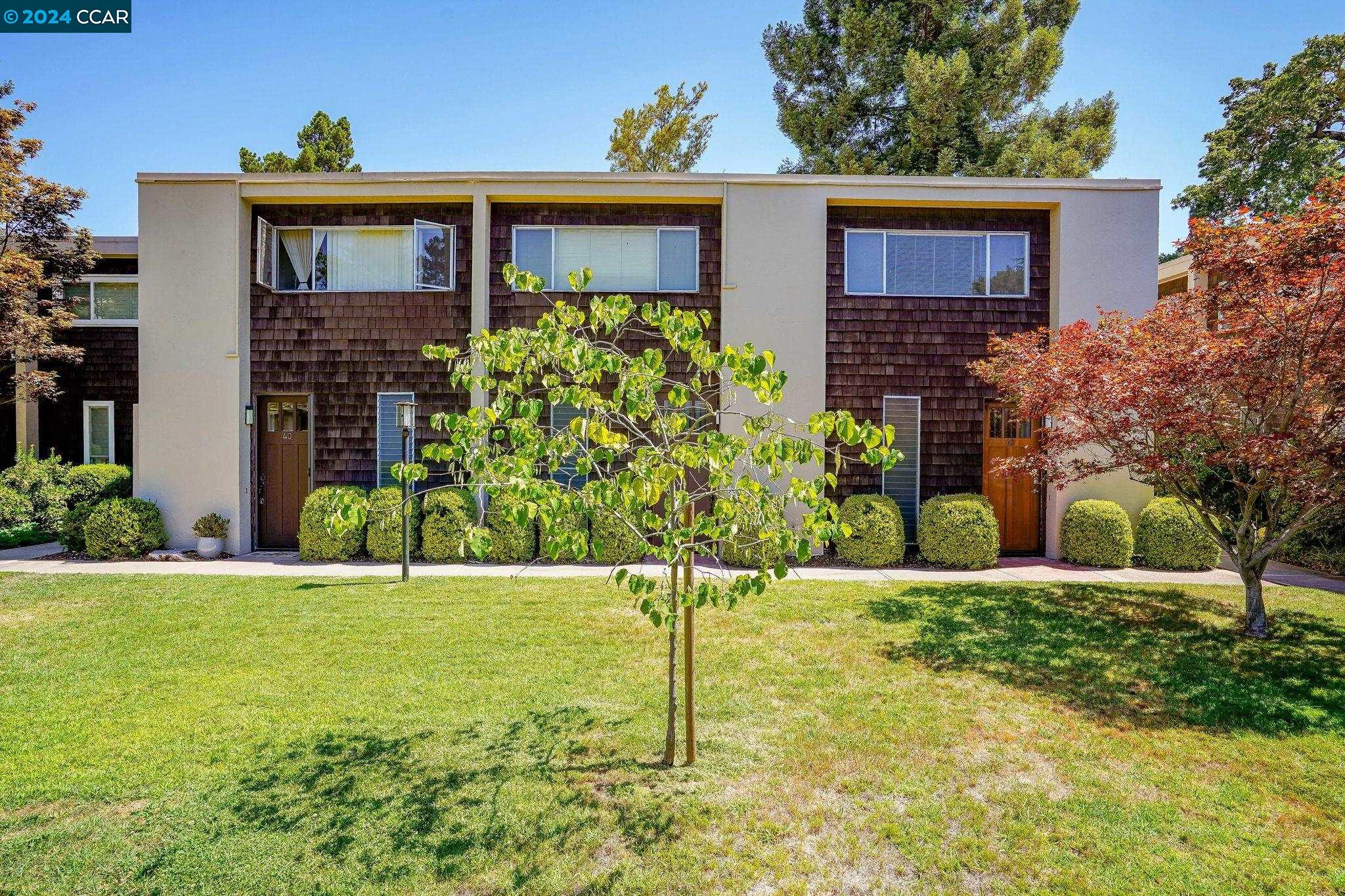 Photo #2: 41067316 Listing 