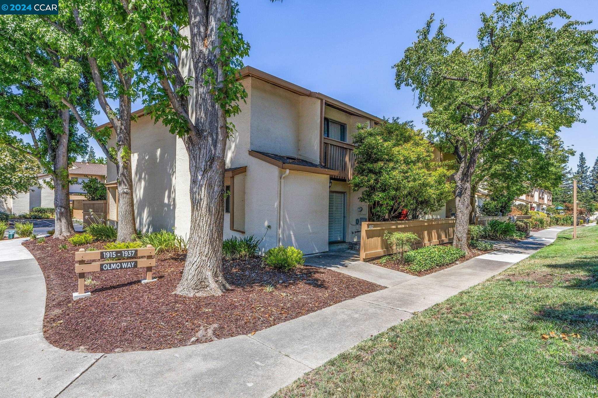 Photo #2: 41067317 Listing 