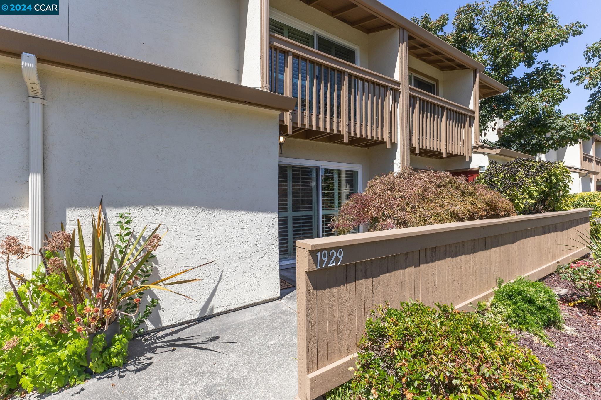 Photo #4: 41067317 Listing 