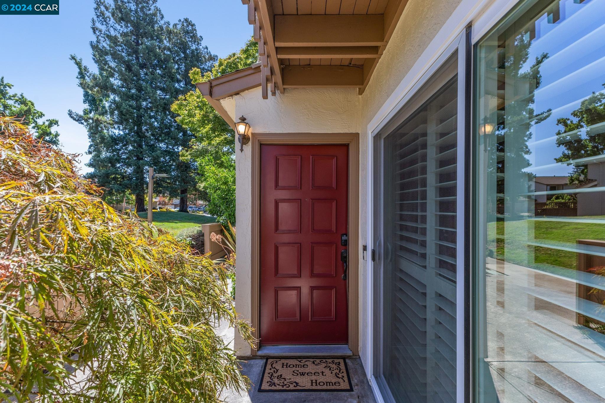 Photo #5: 41067317 Listing 