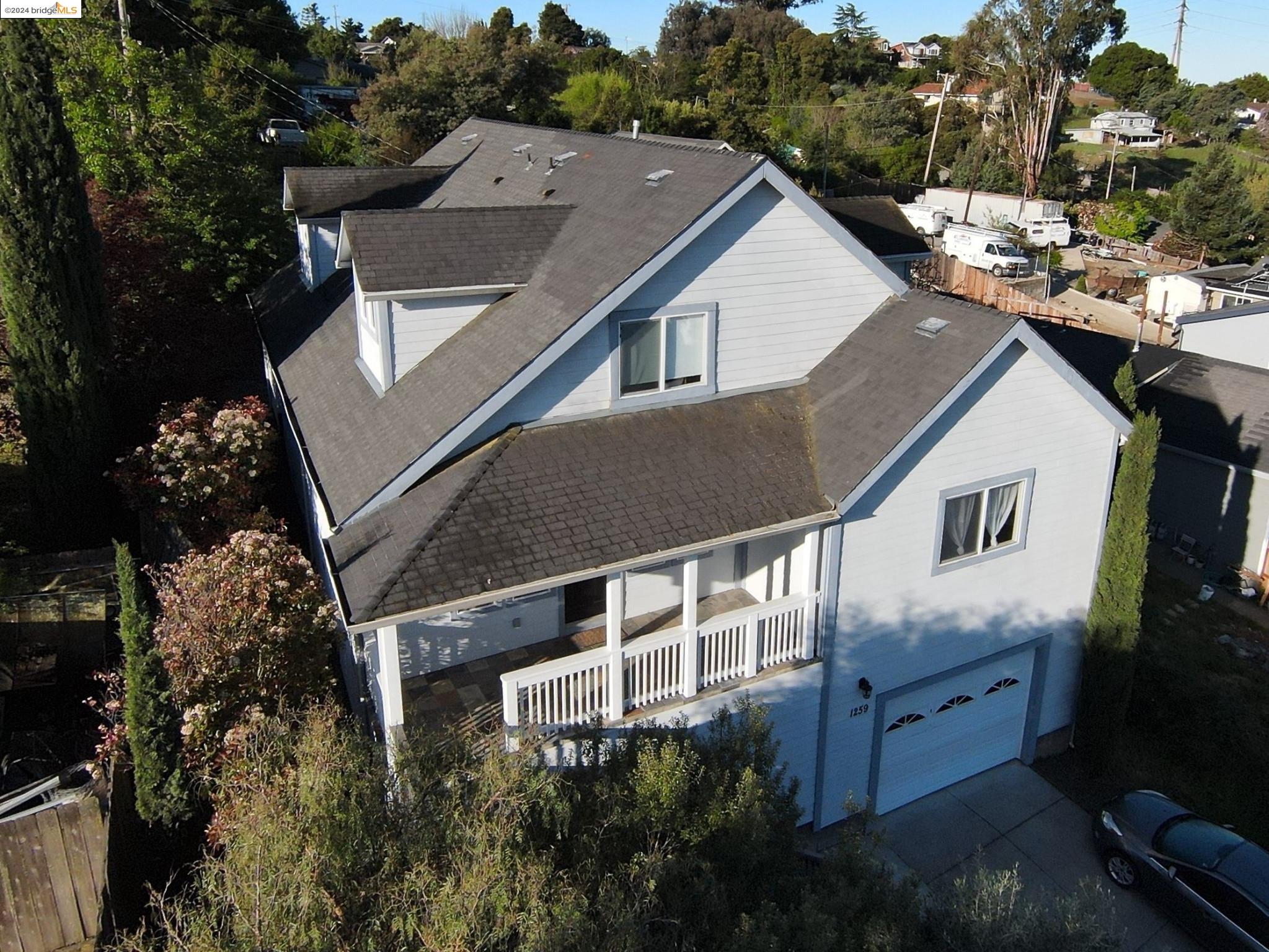 1259 Fulton Ave  