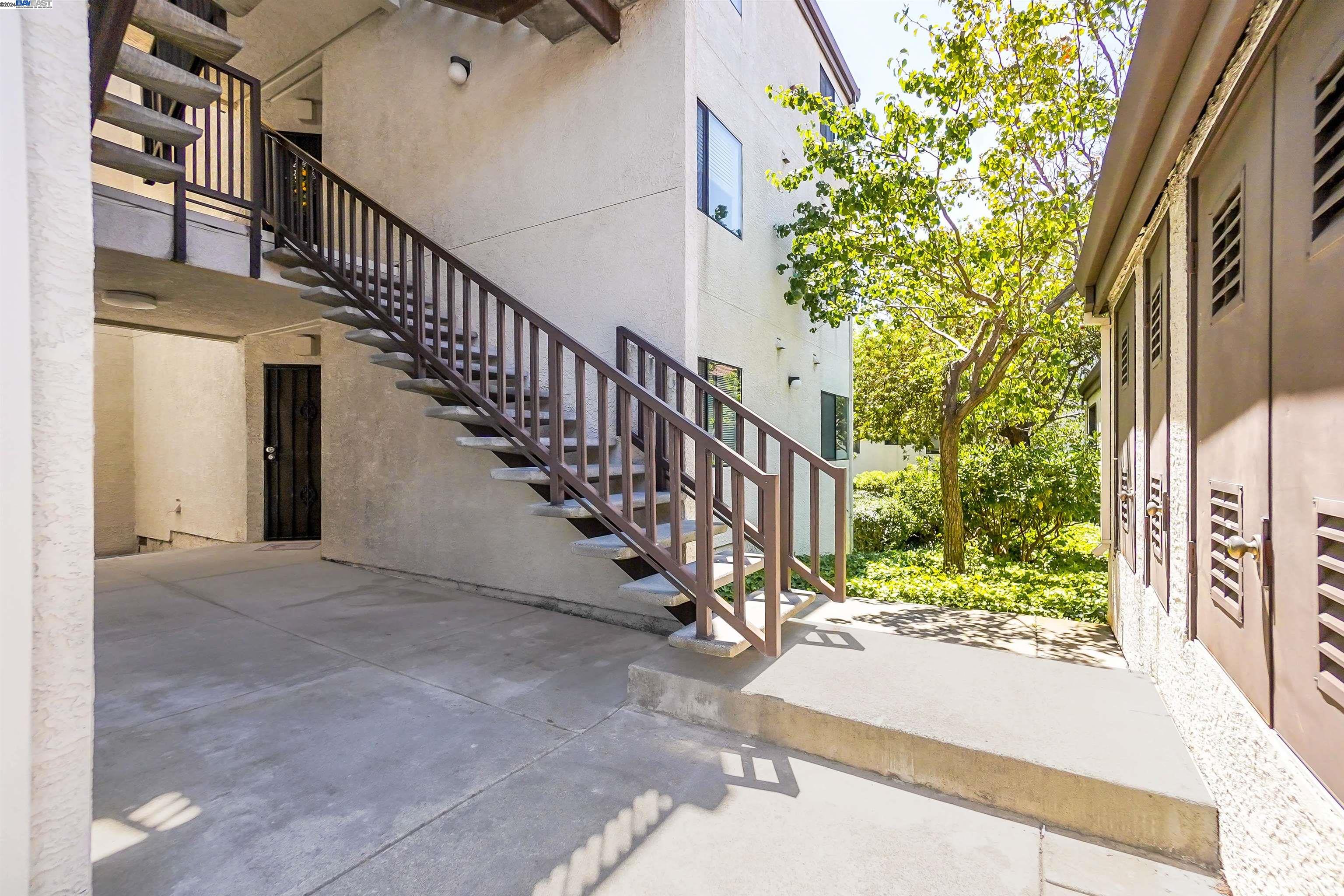 Photo #2: 41067336 Listing 
