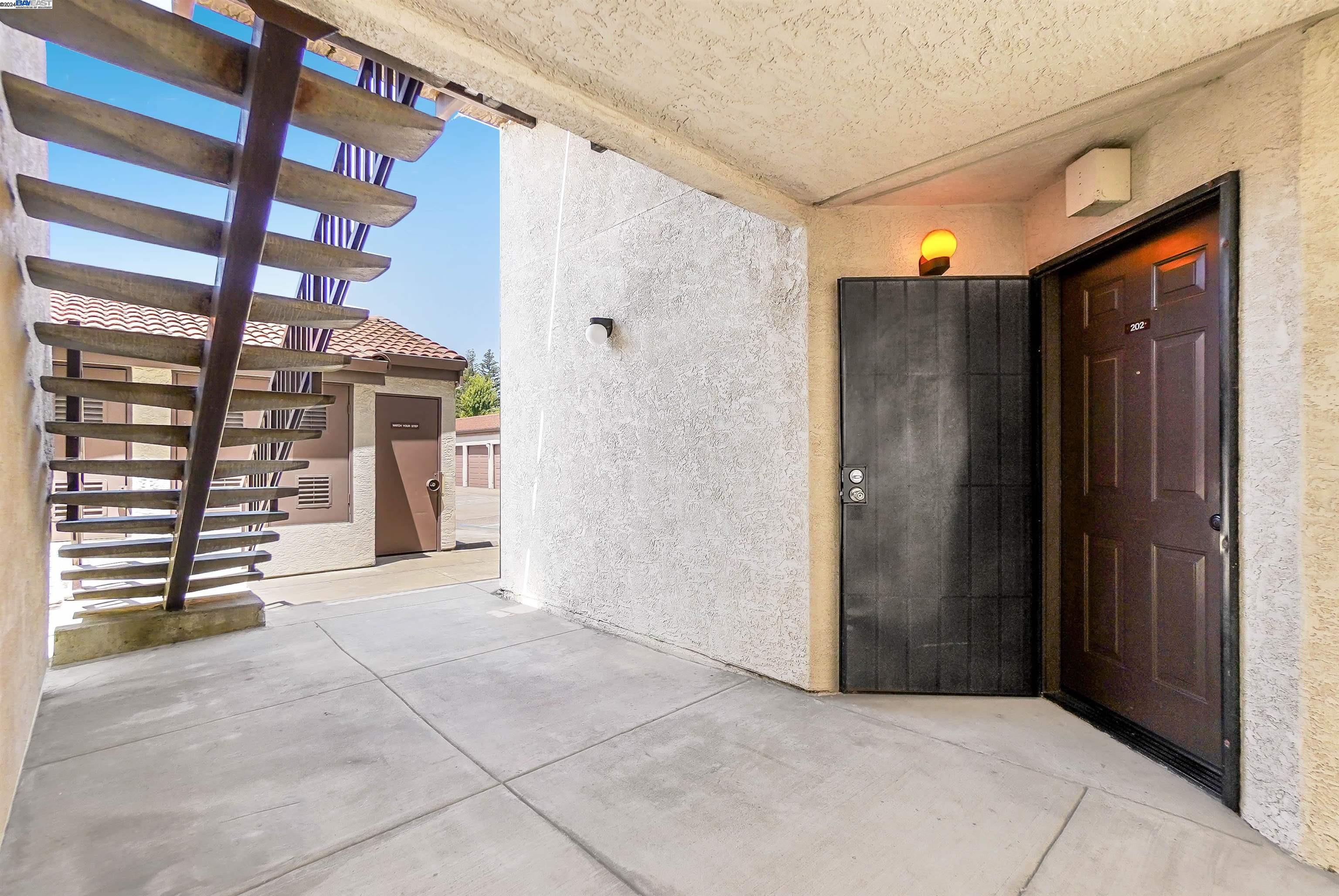 Photo #3: 41067336 Listing 