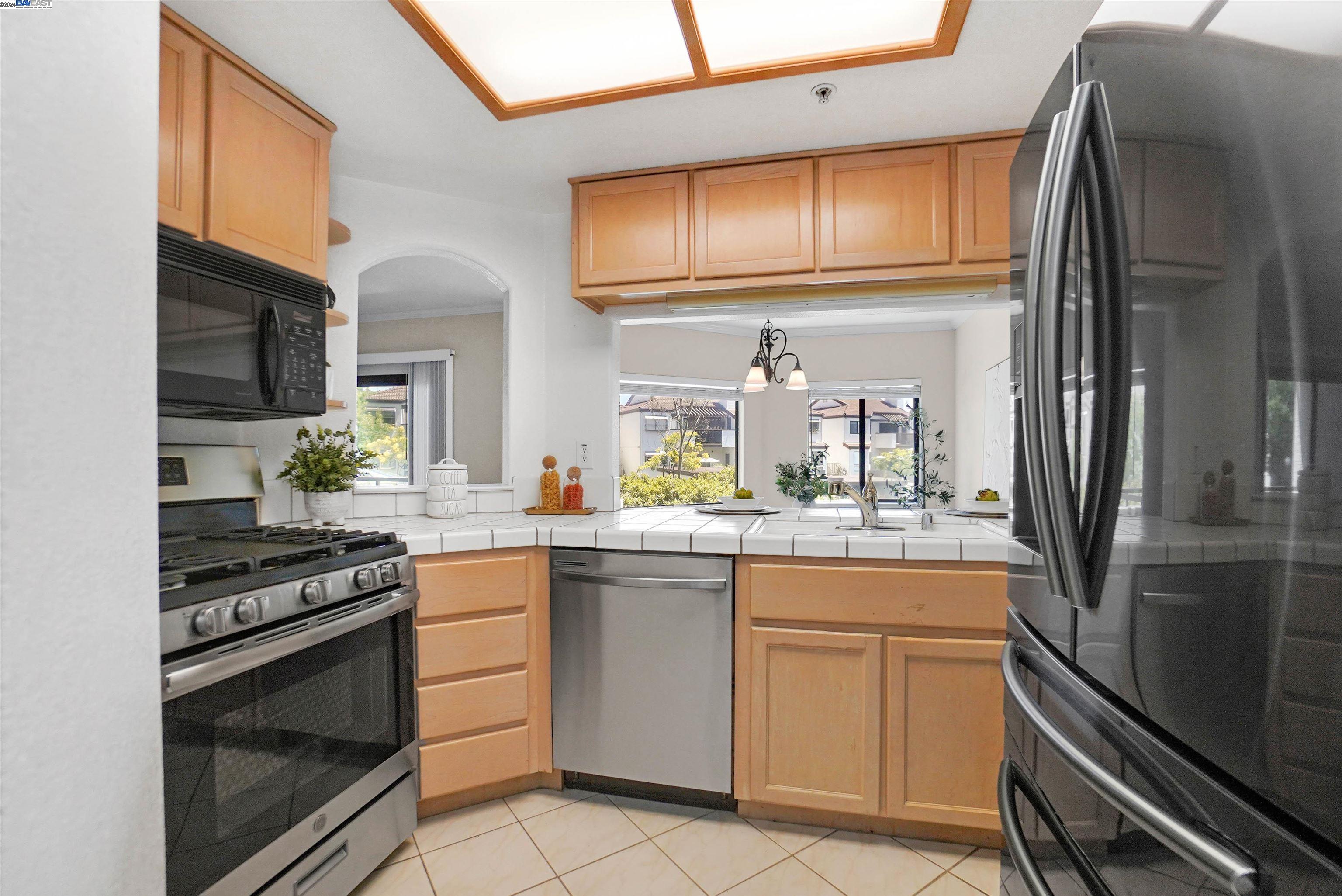 Photo #5: 41067336 Listing 