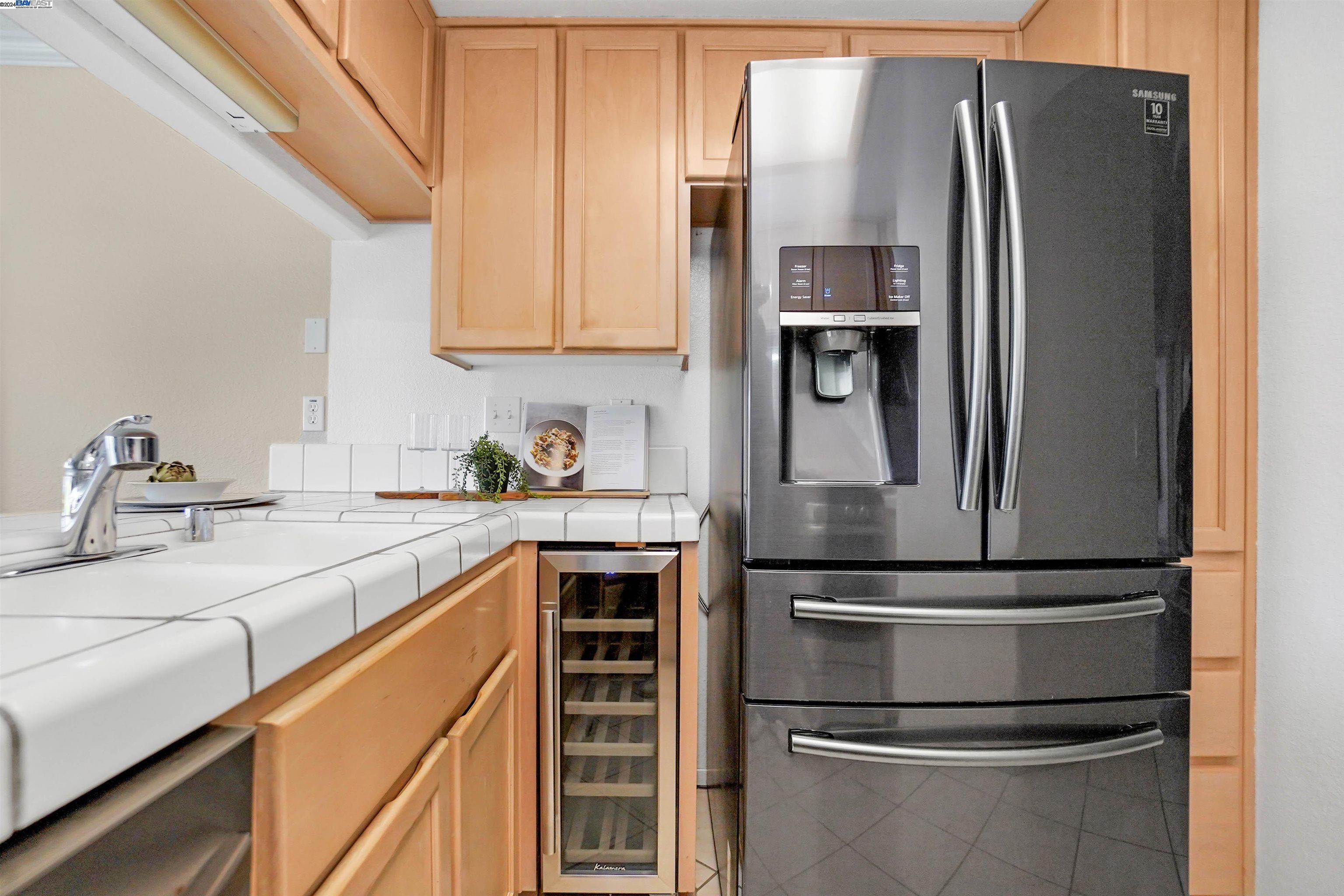 Photo #6: 41067336 Listing 