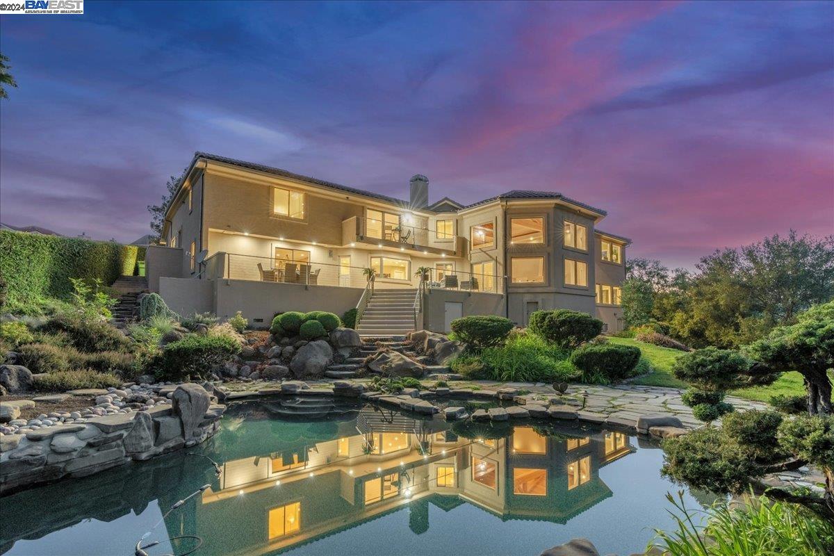 Detail Gallery Image 1 of 1 For 1565 Augusta Ct, Milpitas,  CA 95035 - 4 Beds | 5/1 Baths