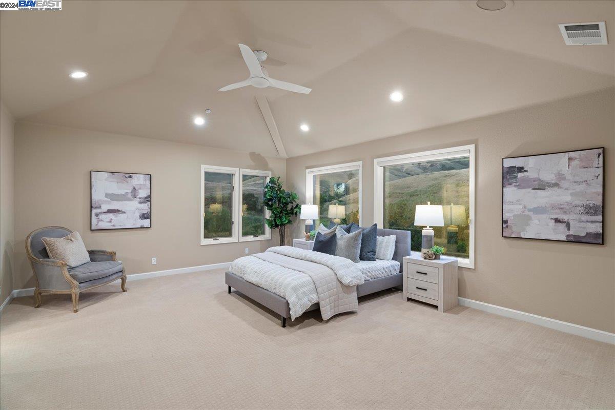 Detail Gallery Image 48 of 60 For 1565 Augusta Ct, Milpitas,  CA 95035 - 4 Beds | 5/1 Baths