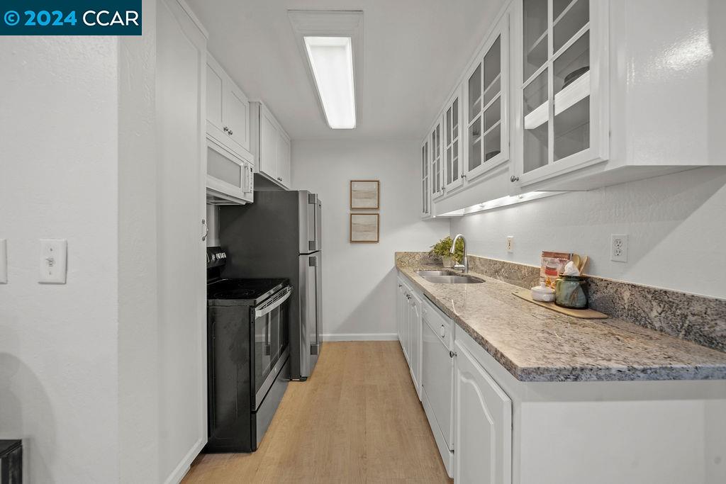 Photo #3: 41067367 Listing 