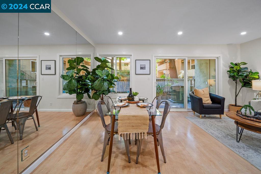 Photo #4: 41067367 Listing 
