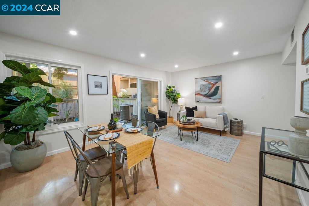 Photo #5: 41067367 Listing 