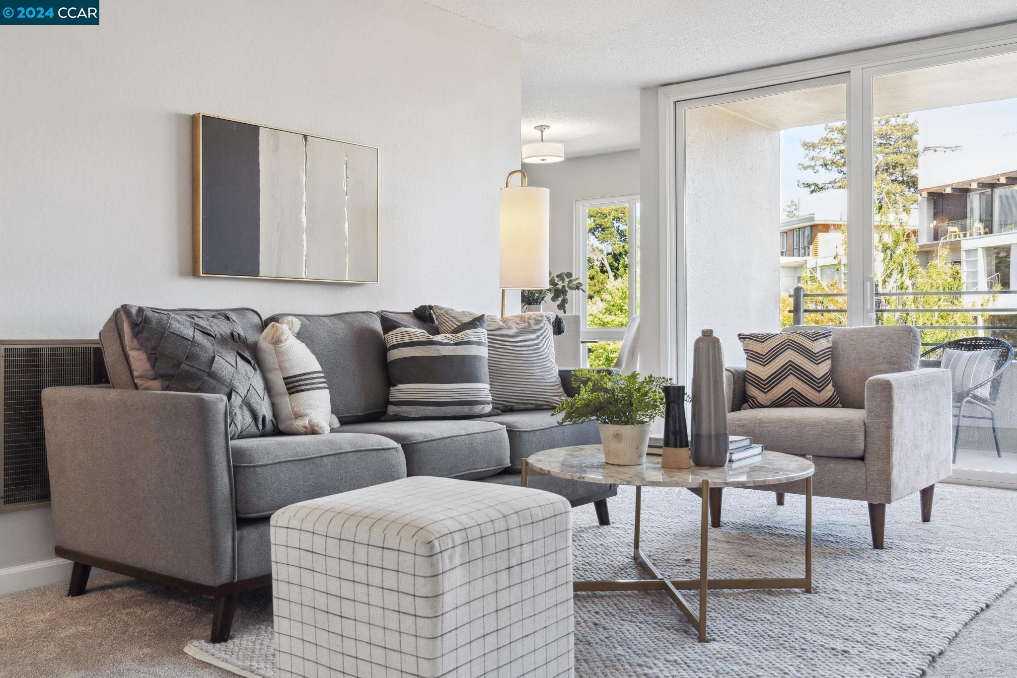 More Details about MLS # 41067378 : 5340 BROADWAY TERRACE # 408