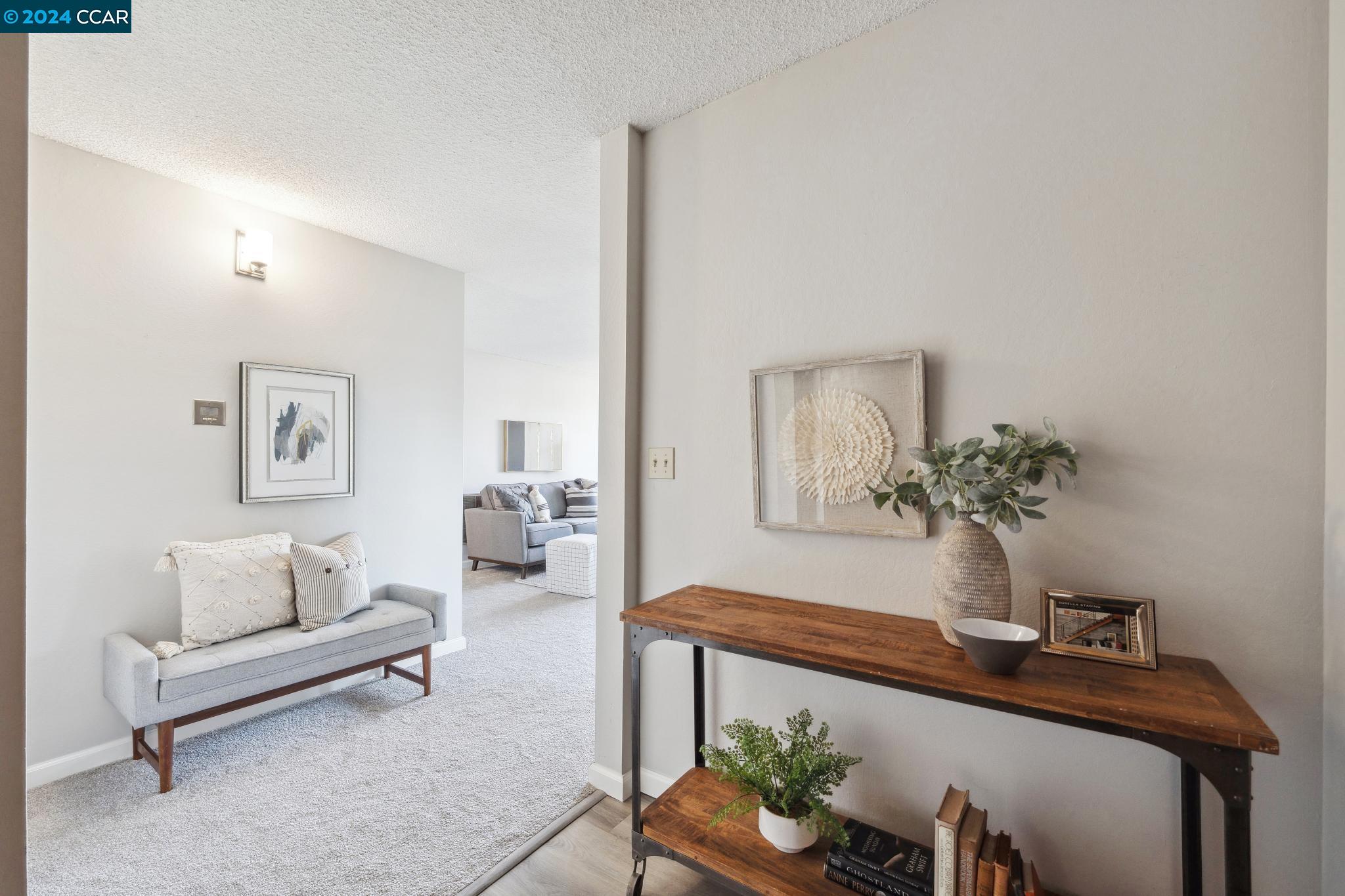 Photo #3: 41067378 Listing 