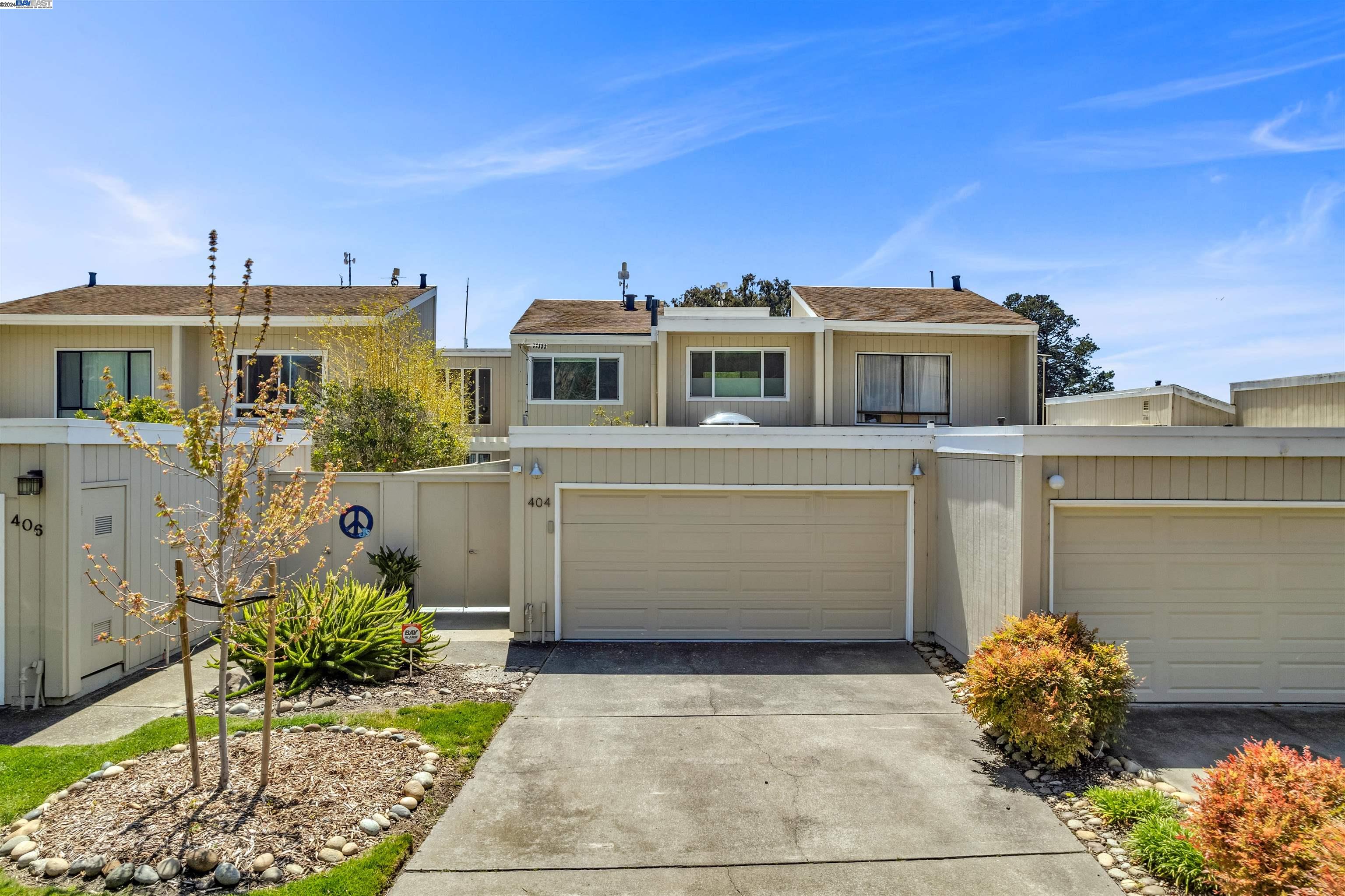 Photo #2: 41067386 Listing 
