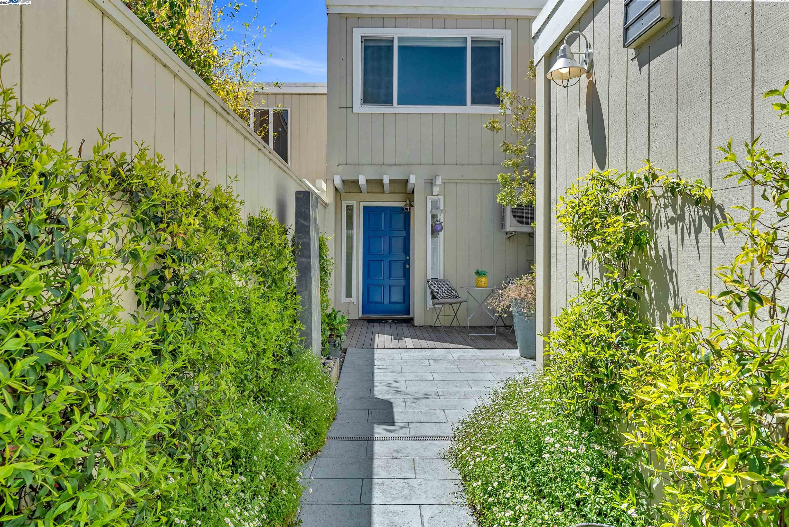 Photo #3: 41067386 Listing 