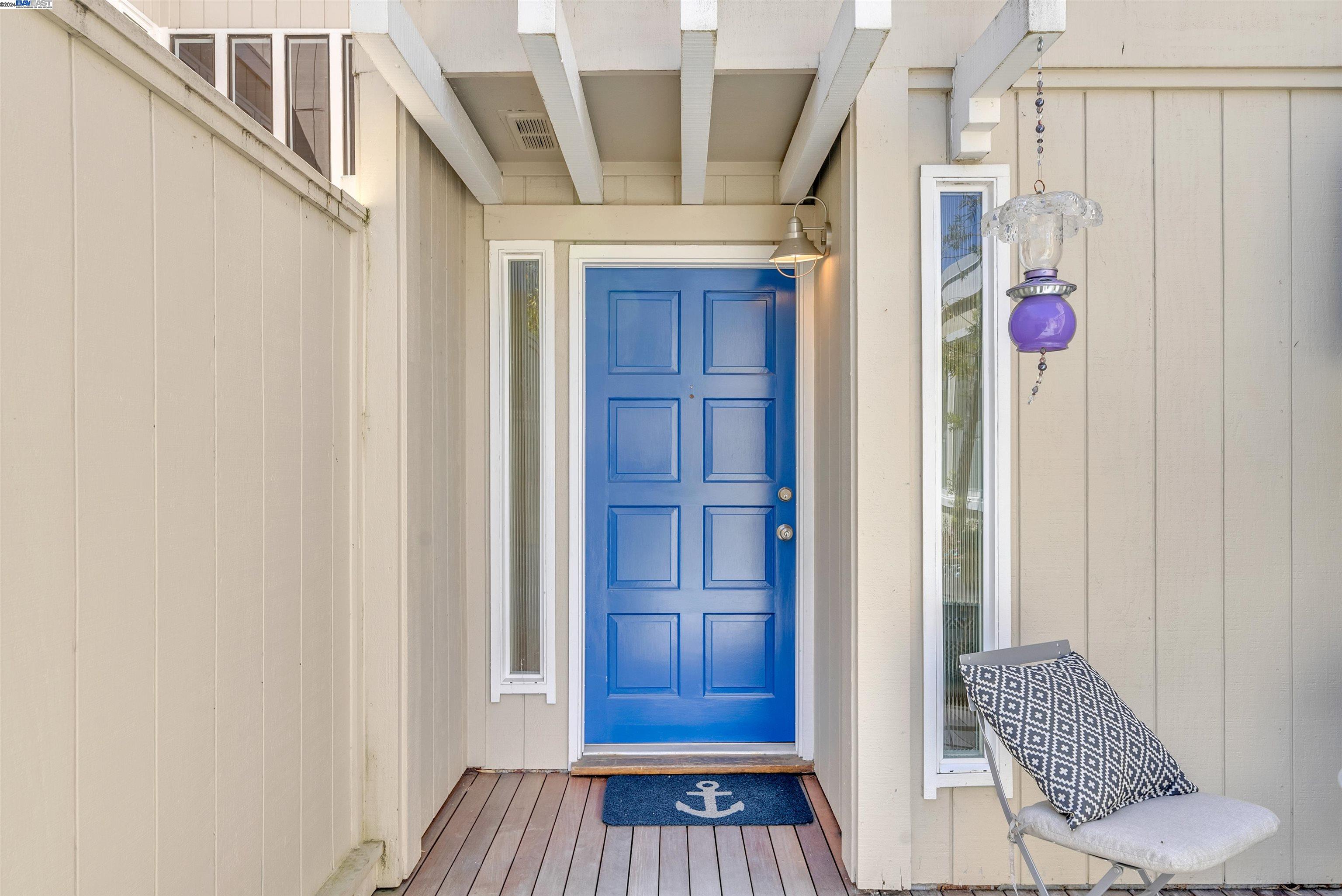 Photo #4: 41067386 Listing 