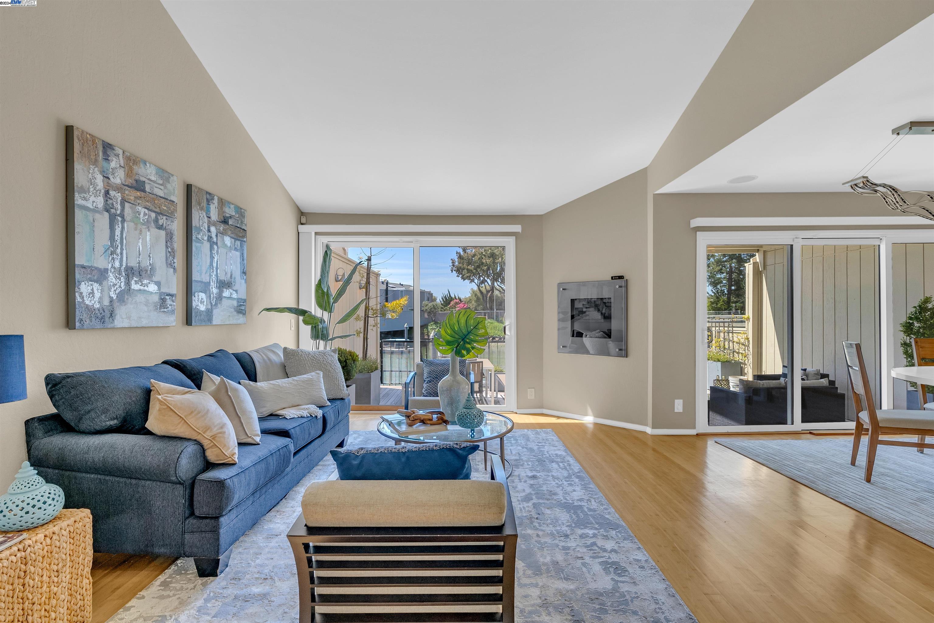 Photo #5: 41067386 Listing 