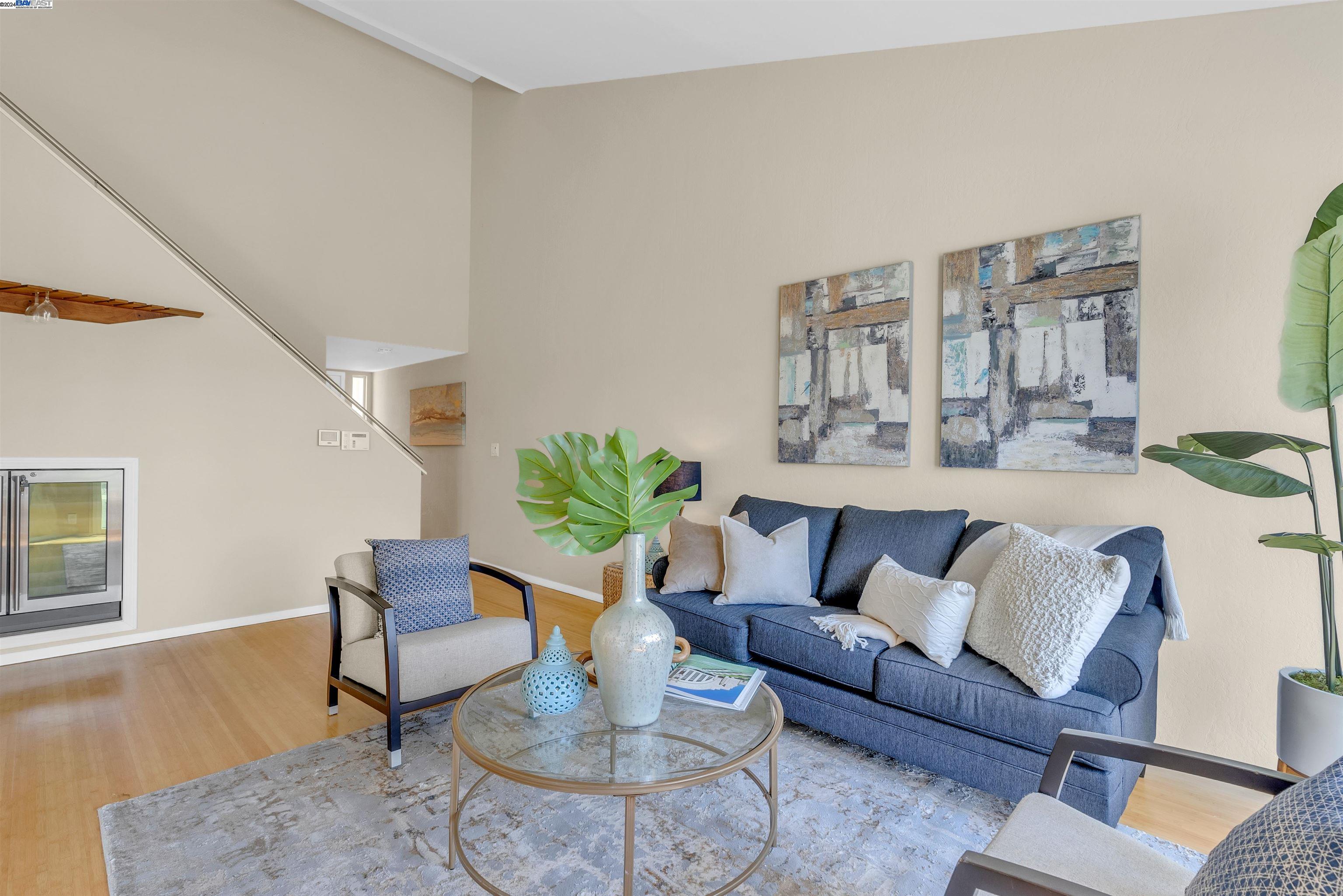 Photo #6: 41067386 Listing 