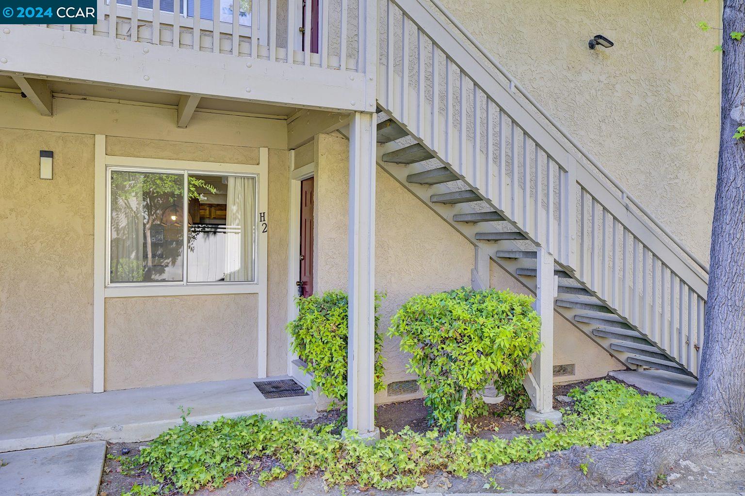 Photo #2: 41067402 Listing 