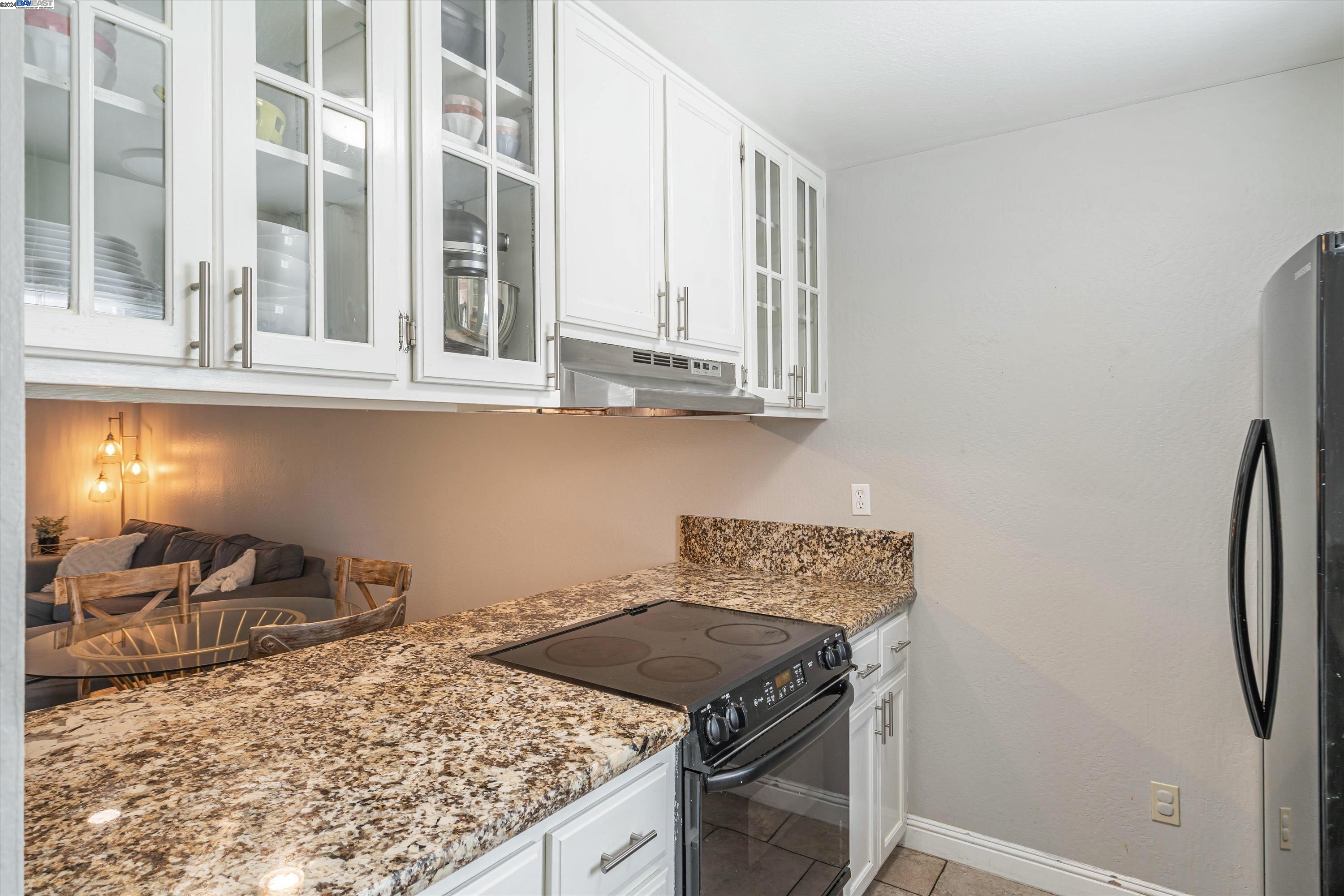 Photo #6: 41067408 Listing 