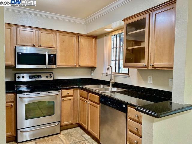 Photo #3: 41067423 Listing 