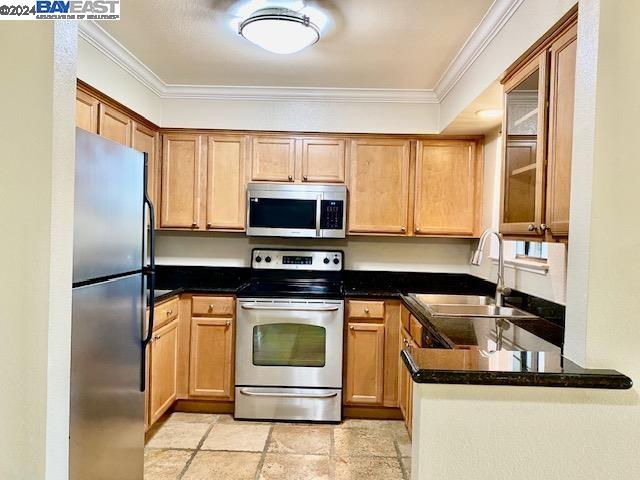 Photo #4: 41067423 Listing 