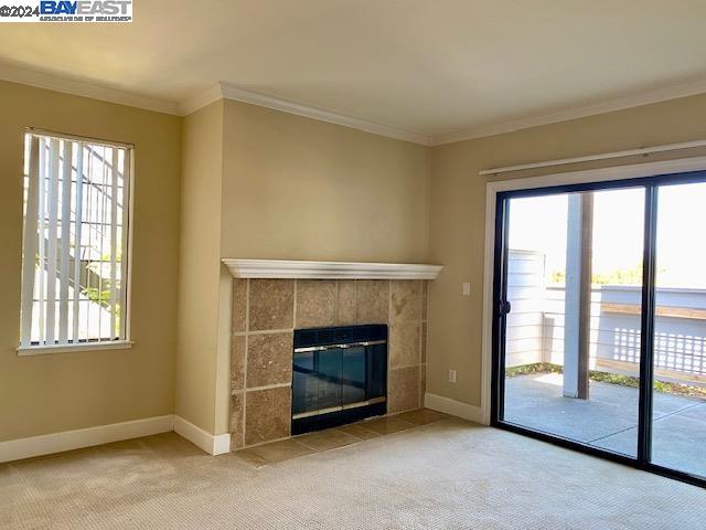 Photo #5: 41067423 Listing 